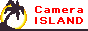 Camera ISLAND