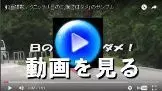 動画を観る